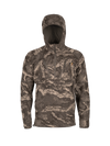 VTSsystems 1 Anorak
