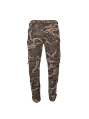 VTSsystems 1 Pant