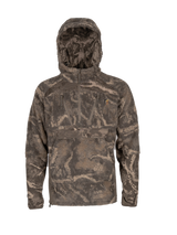 VTSsystems 2 Anorak