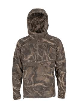VTSsystems 2 Anorak
