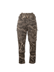 VTSsystems2 HighBack Pant