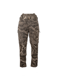 VTSsystems2 HighBack Pant