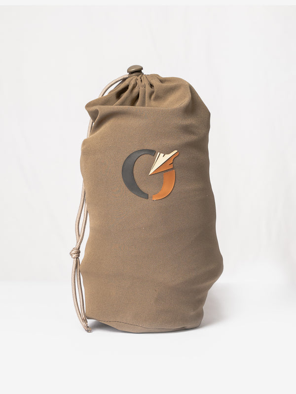 Stuff sack