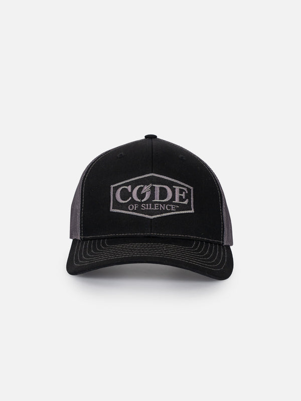 Snapback fit