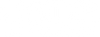 Code of Silence