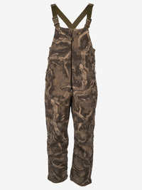 Zone7 Dialed In® Bib