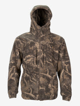 Zone7 Dialed In® Parka