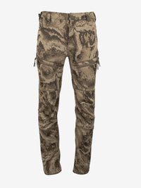 FareWinds Merino FlexTec Pant