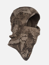 FareWinds HighLoft Balaclava