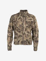 FareWinds Merino FlexTec HighLoft Jacket