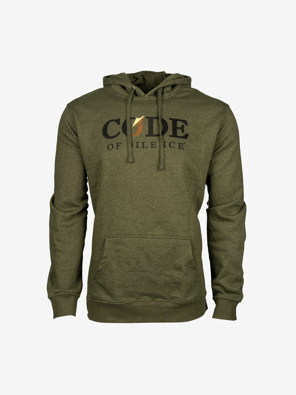 8.3 oz soft fleece
