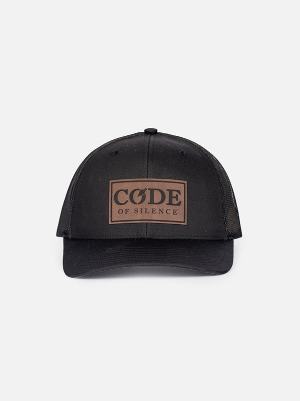 Snapback fit