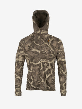 UltiVent Bamboo Hoodie