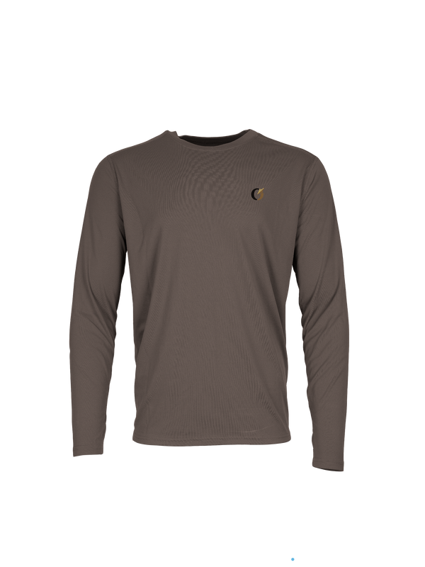Merino-LR™ Base160 fabric