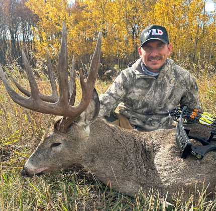 Best Broadheads for Deer: Top Choices for Effective Hunting