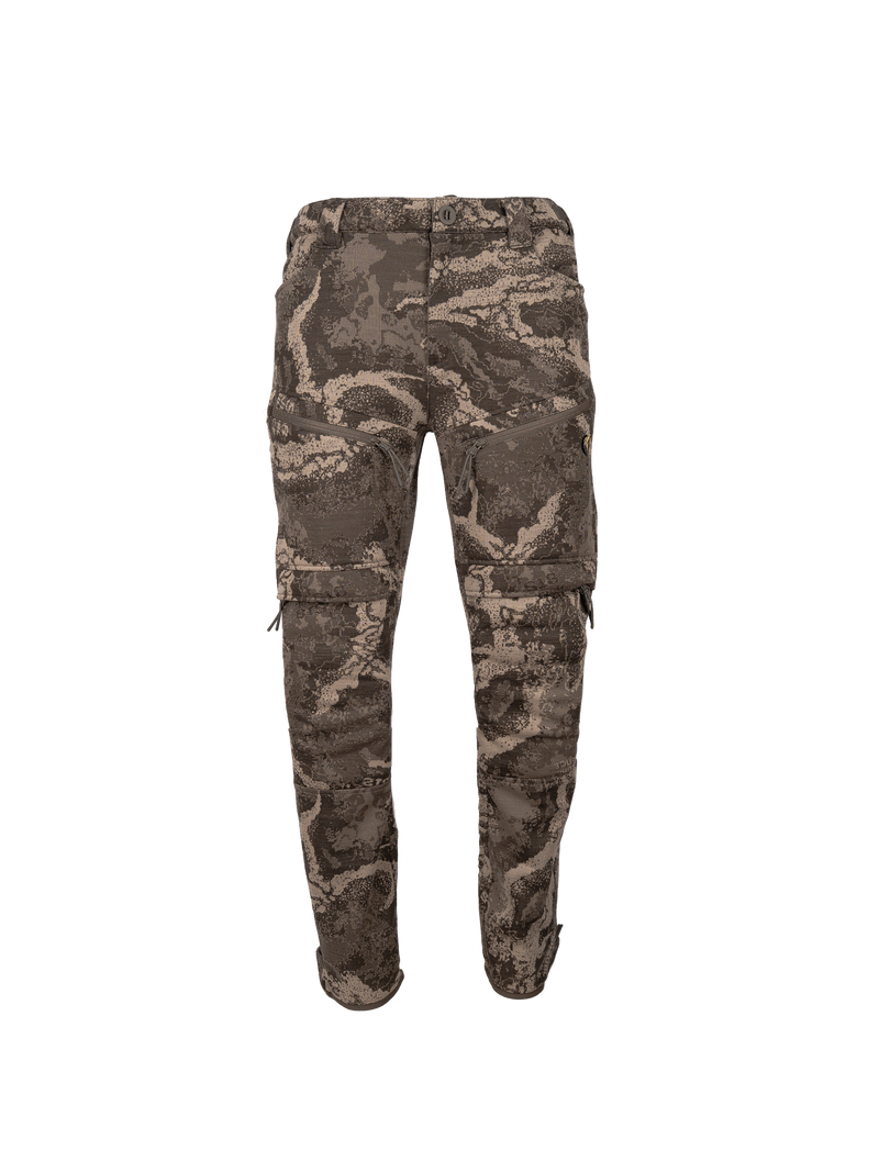 VTSsystems 1 Pant