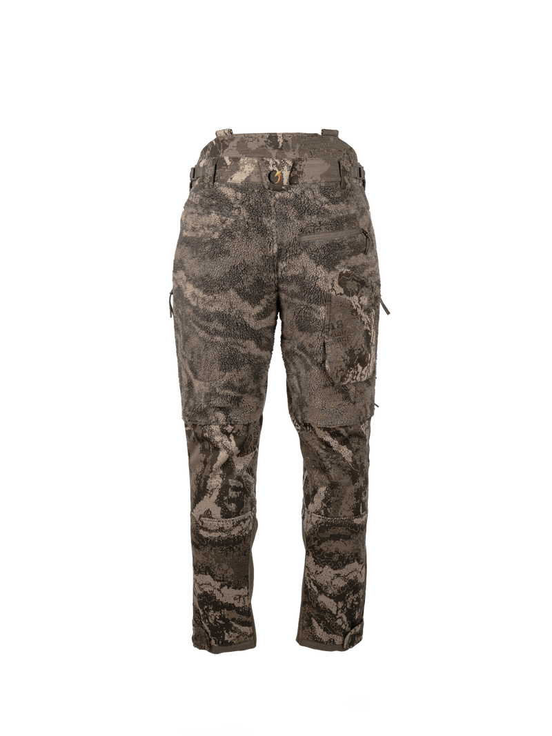 VTSsystems2 HighBack Pant