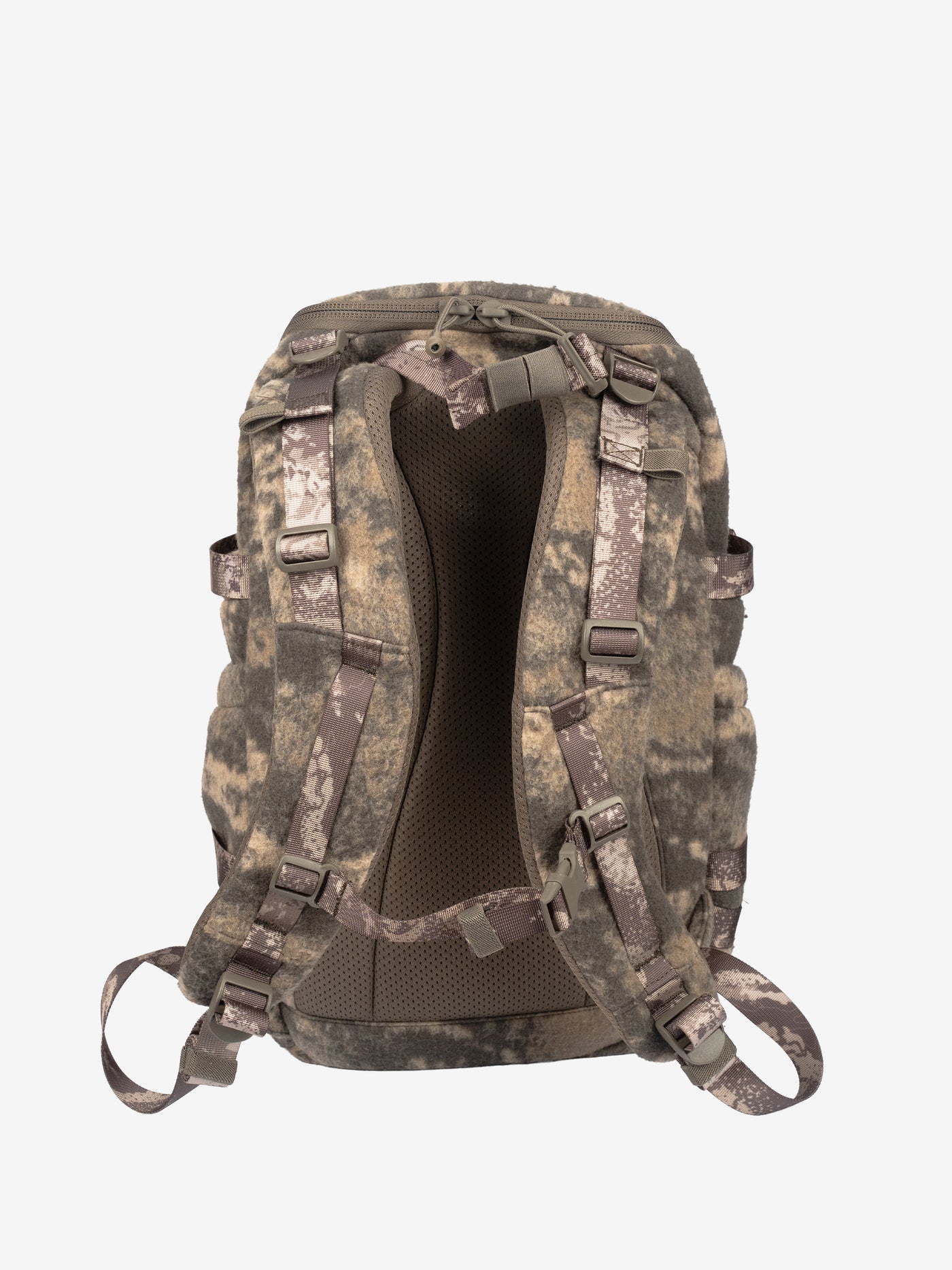 Approach Pack