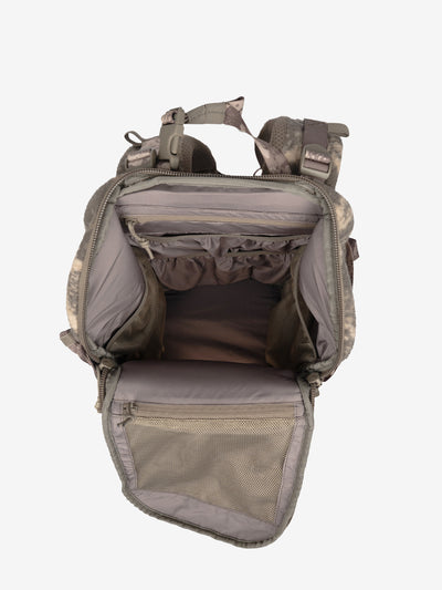 Approach Pack