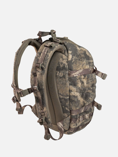 Approach Pack