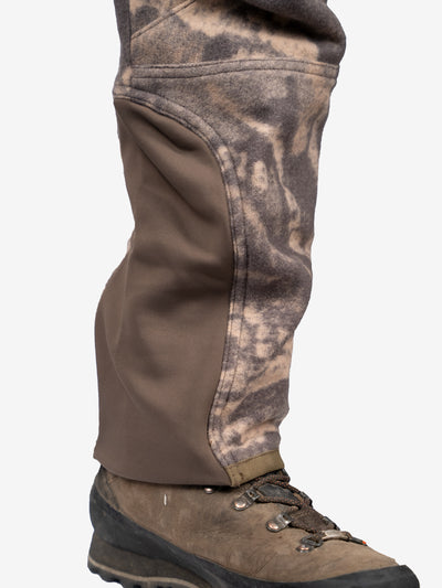 ColdFjall Sub-Xtreme Systems Bib