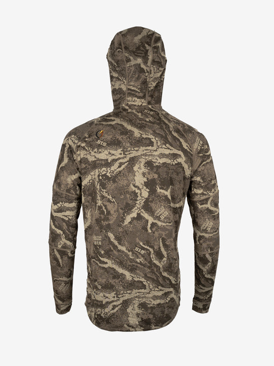 BuiltinMask_Hood_back_540x.jpg