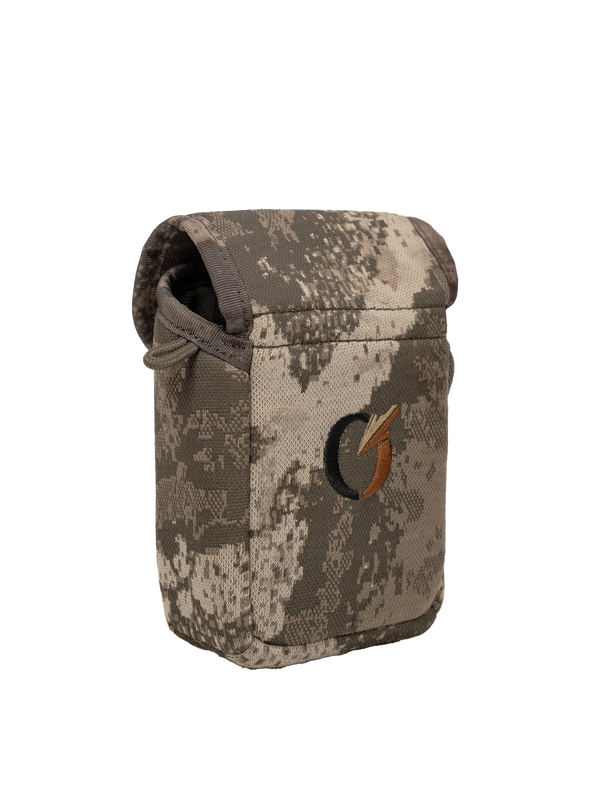 MOLLE Compatible