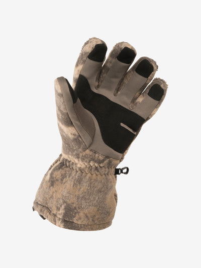 Closure Glove