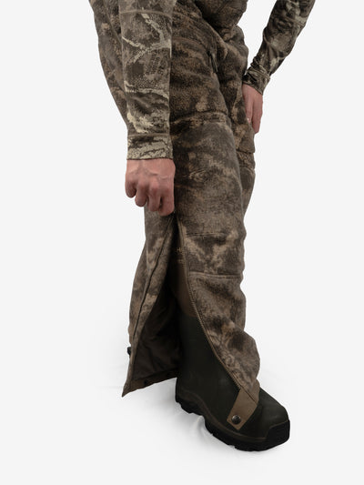 ColdFjall Sub-Xtreme Systems Bib