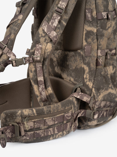 DoubleBack Xtreme Pack 2.0