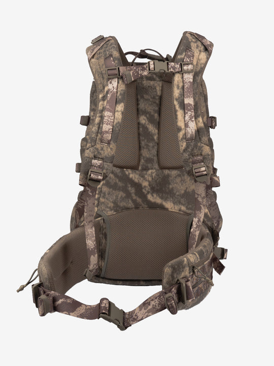 DoubleBack Xtreme Pack 2.0 – Code of Silence