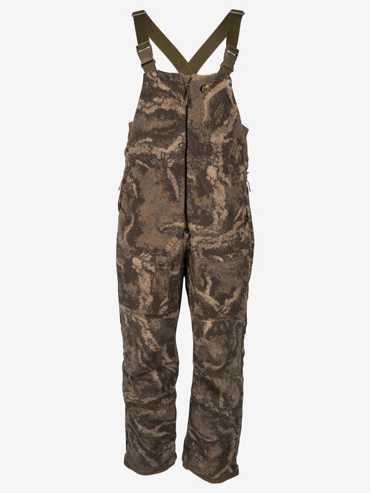 DialedIn_Bibs_Front_2130x2840_