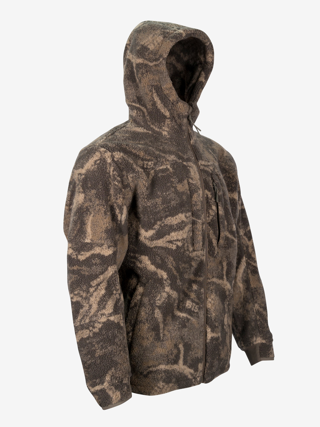 DialedIn_Jacket_hood_Front_rt_