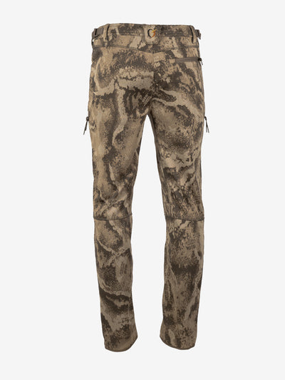 FareWinds Merino-FlexLite TecPant