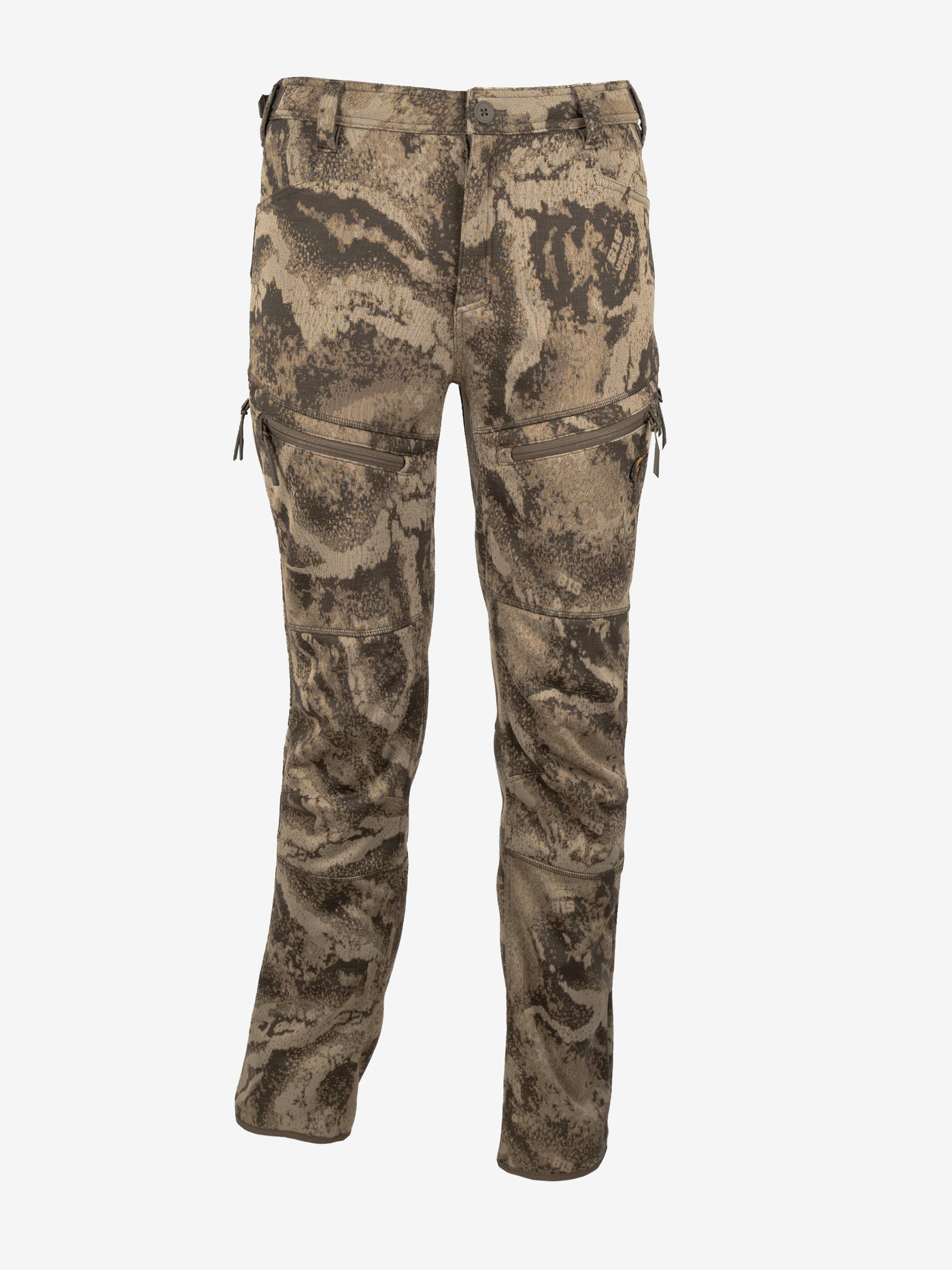 FareWinds Merino-FlexLite TecPant
