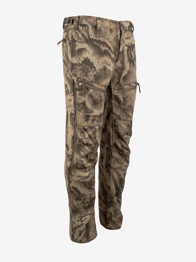 FareWinds Merino-Flex TecPant