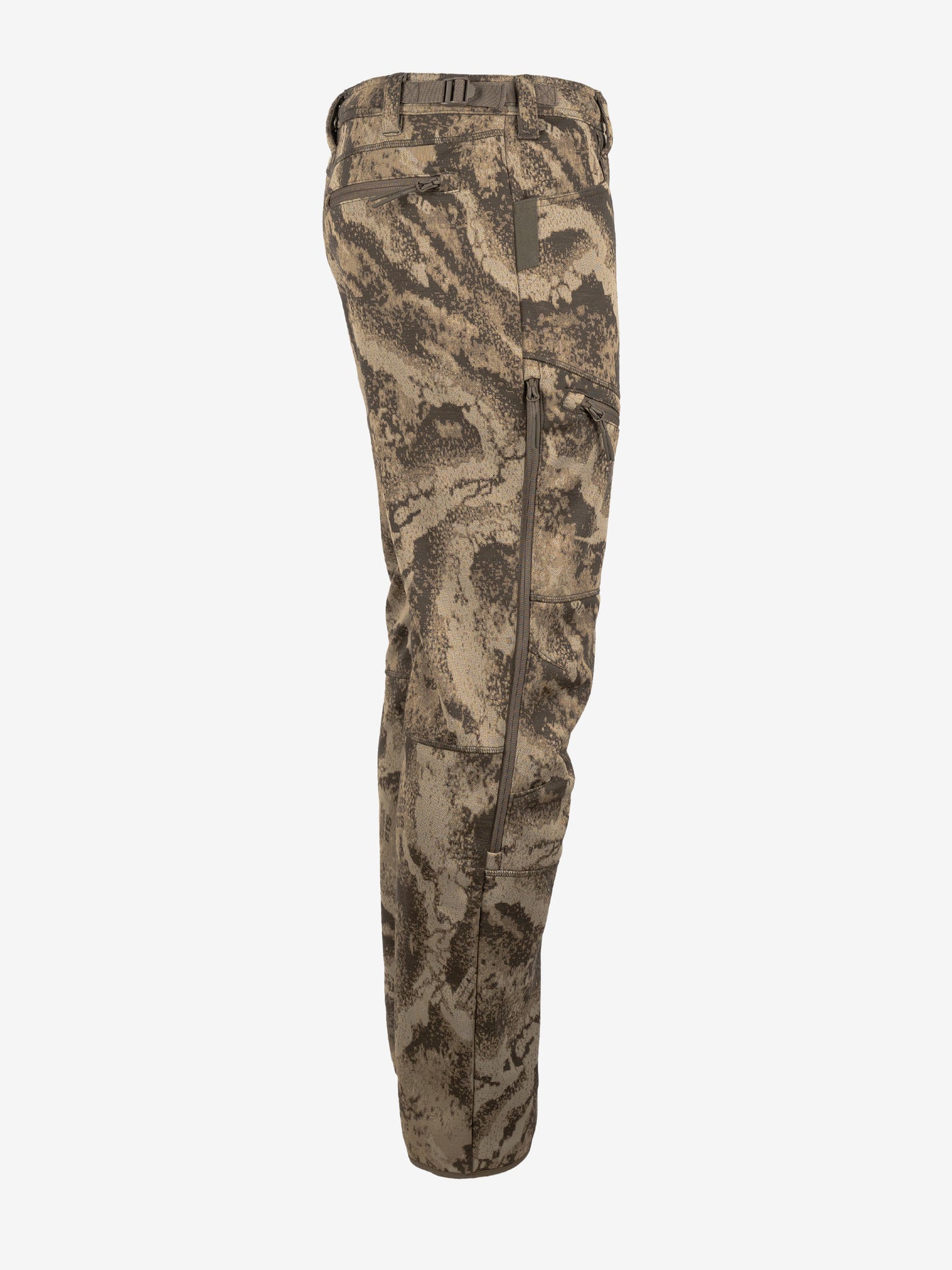 FareWinds Merino-FlexLite TecPant