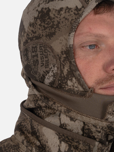 FareWinds HighLoft Balaclava