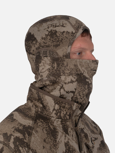FareWinds HighLoft Balaclava