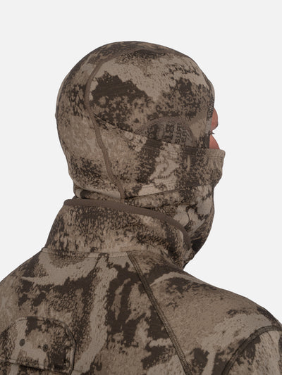 FareWinds HighLoft Balaclava