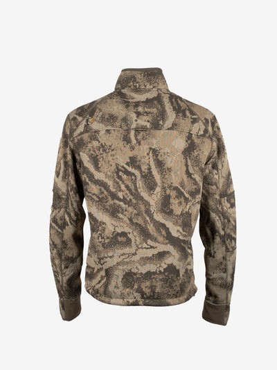 FareWinds Merino-Flex HighLoft Jacket