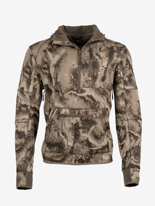 FW_Hoodie_Front_2130x2840_84e5