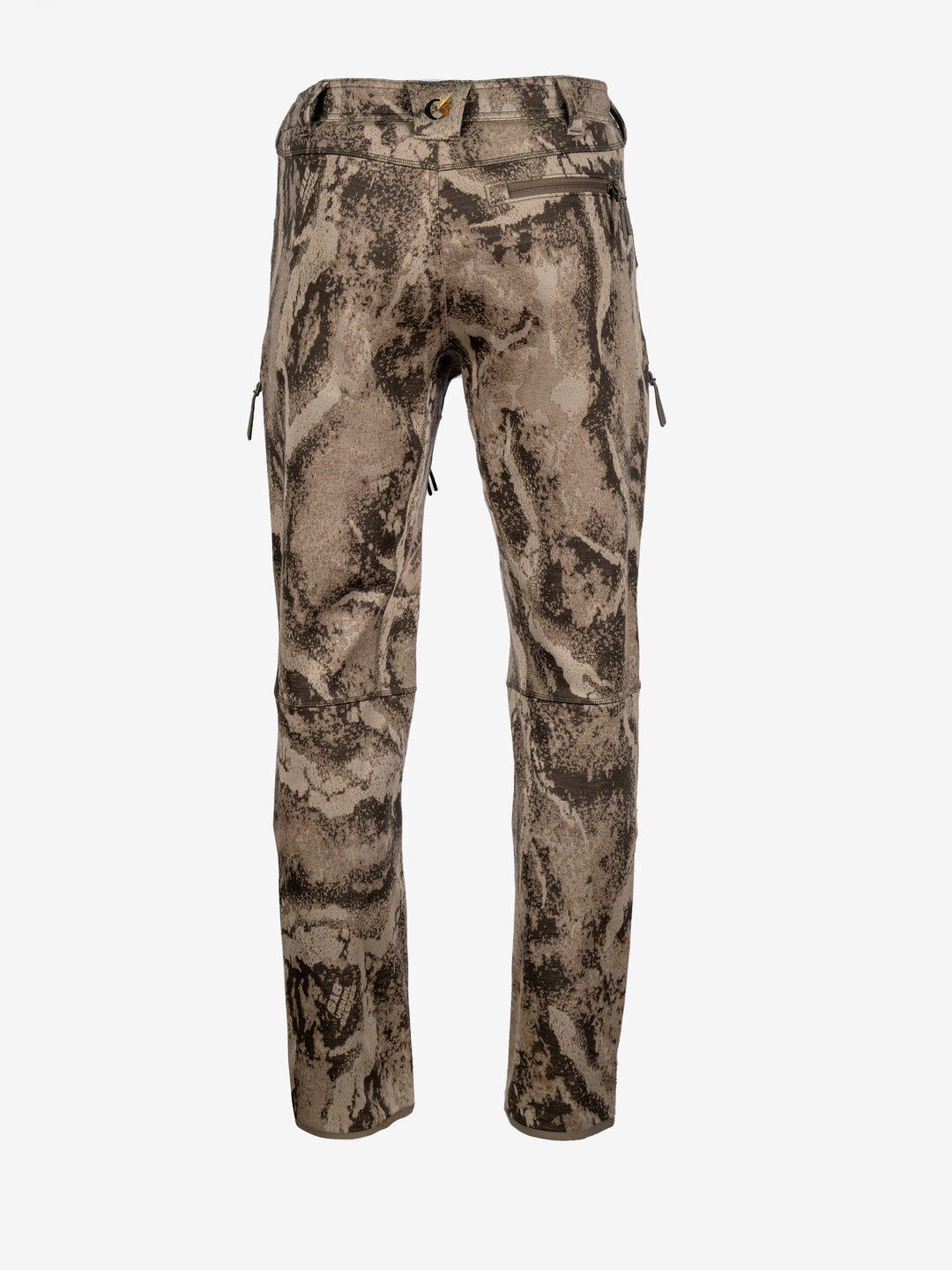 FW_Pants_Back_2130x2840_e16ff0