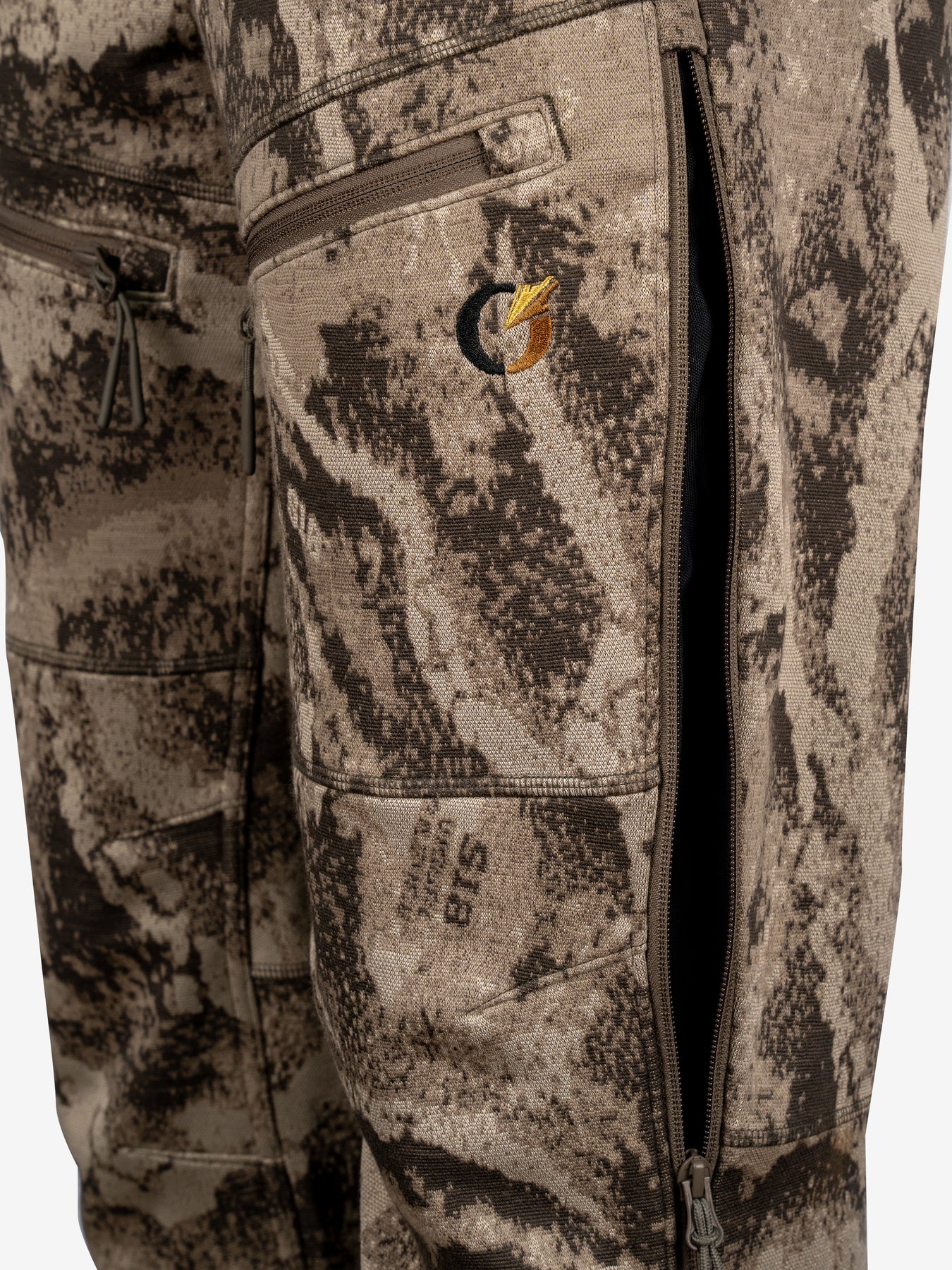 FW_Pants_Details_1_2130x2840_5