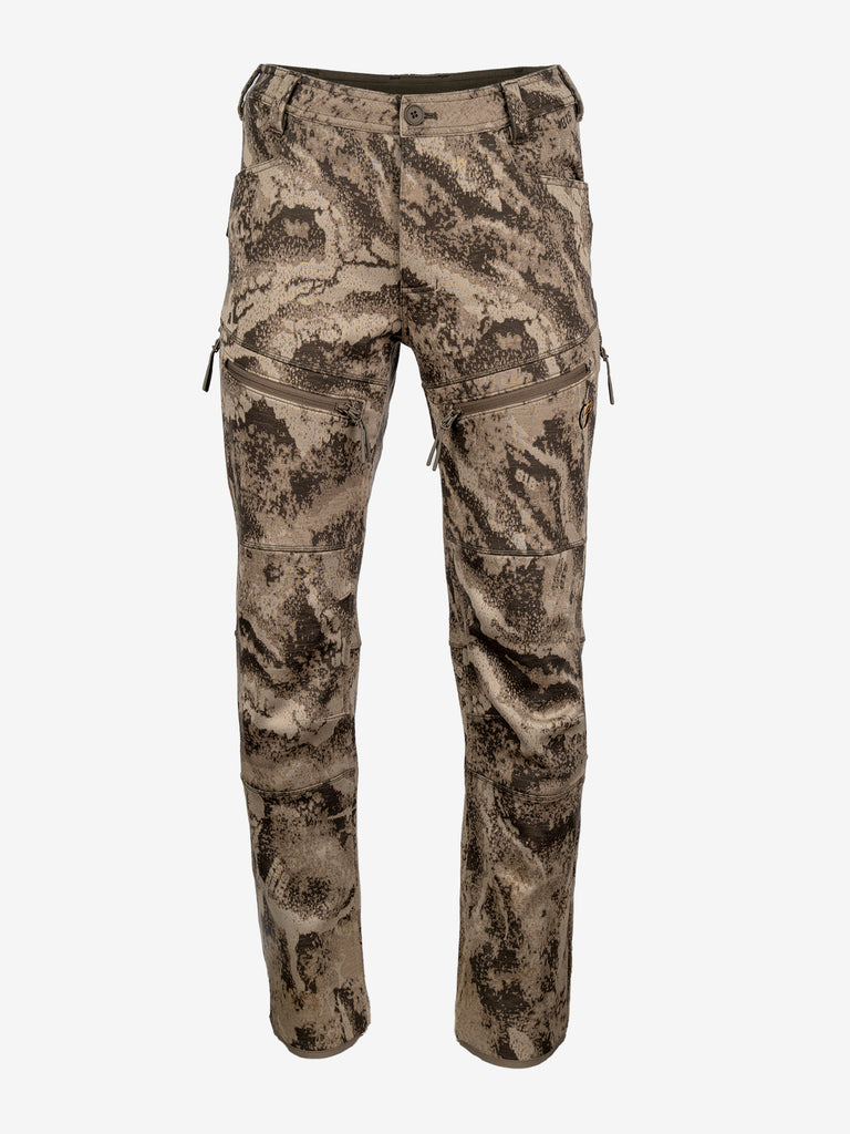 FW_Pants_Front_2130x2840_cccb5 FW_Pants_Front_2130x2840_cccb5