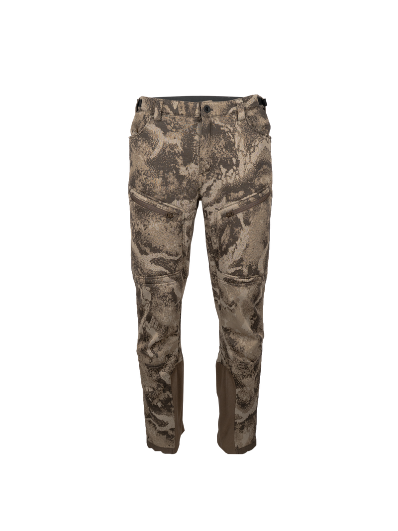 FareWinds Merino FlexTec HighLoft Pant