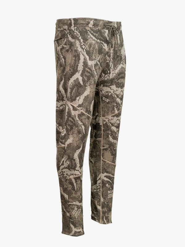 Merino Base240 Shell fabric