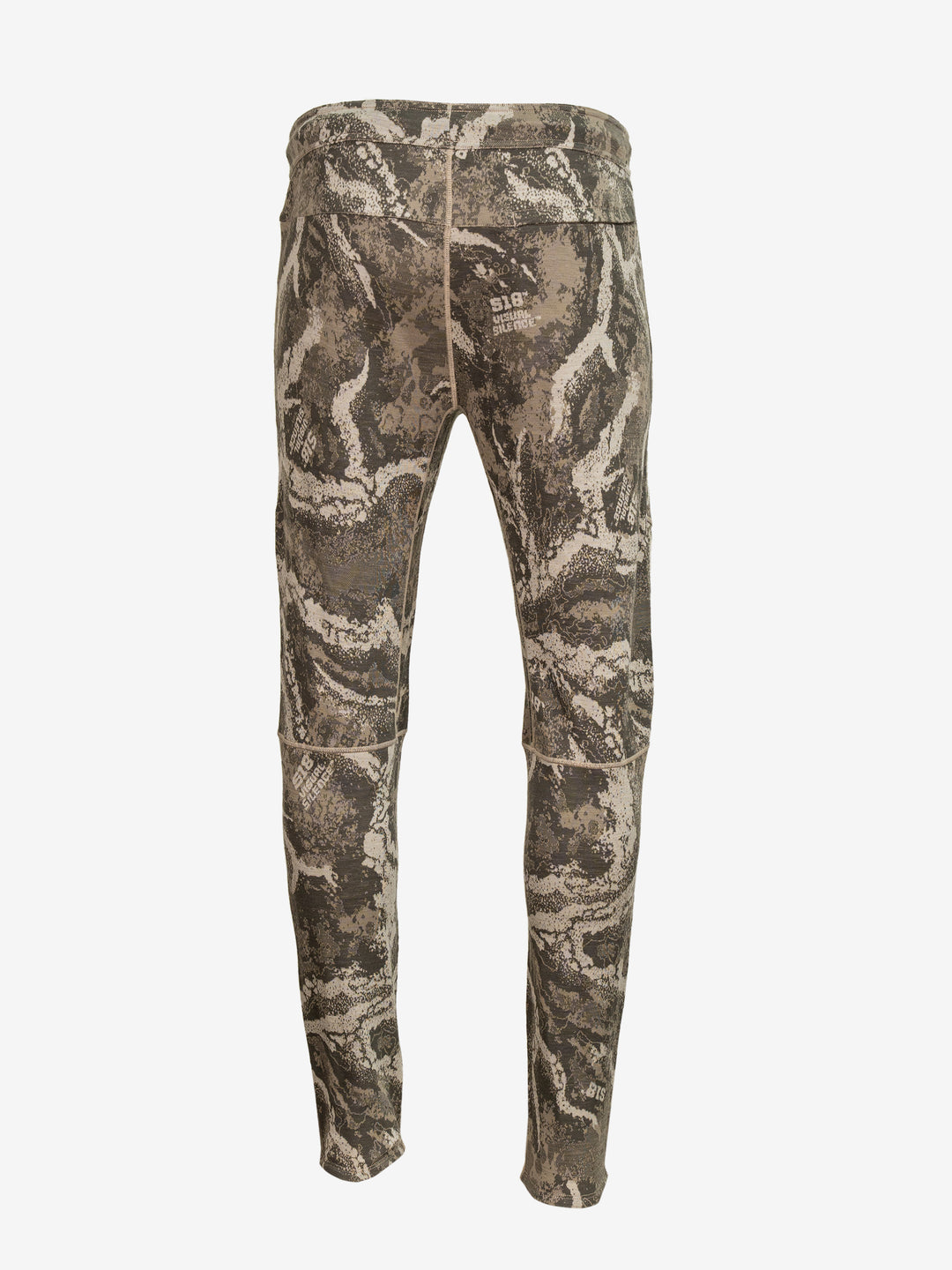 Farewinds_Pants_back_1080x.jpg