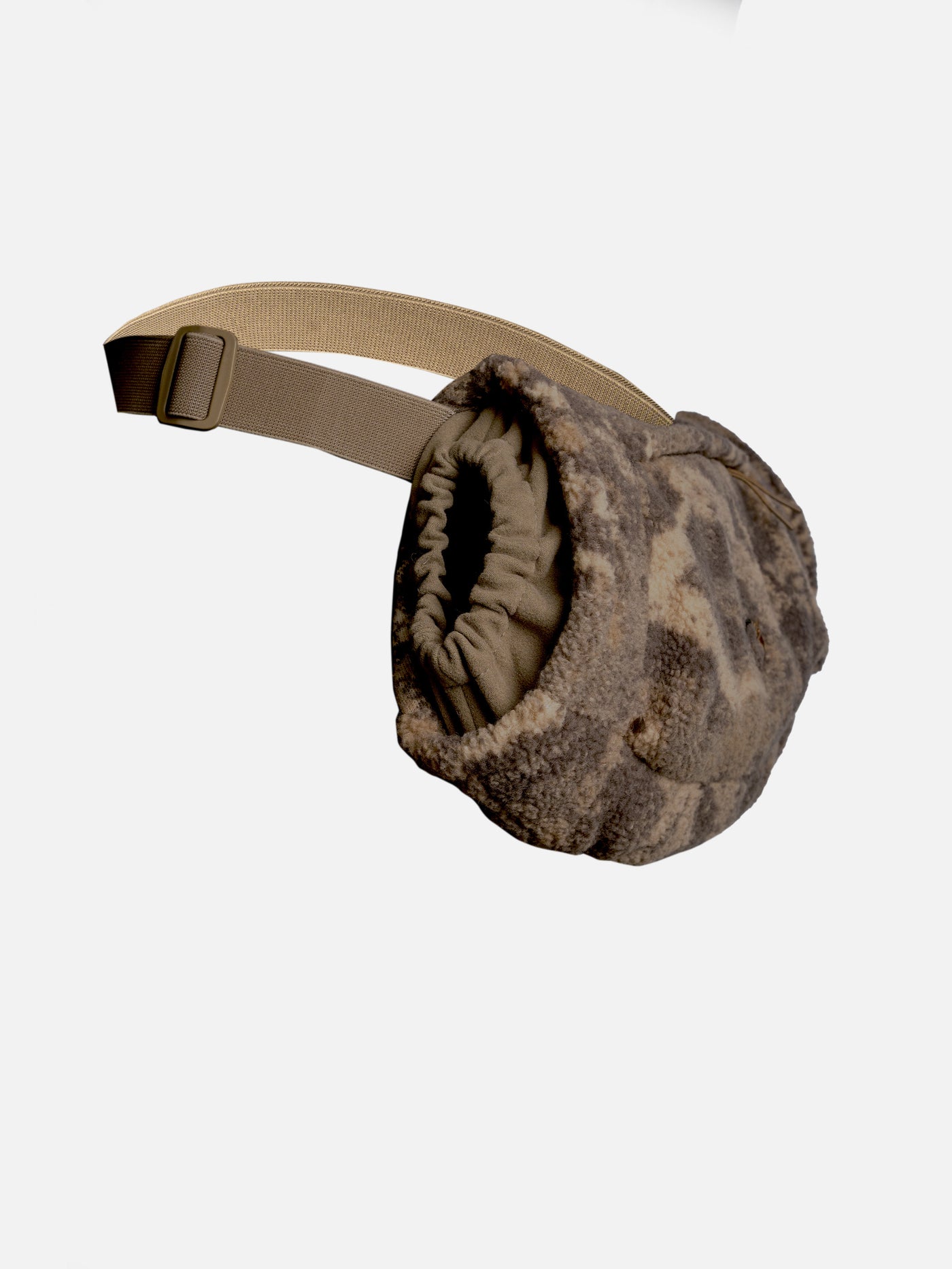 ColdFjall Handwarmer Muff 2.0
