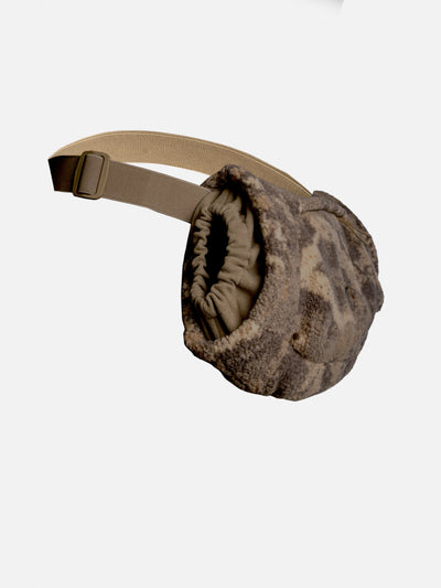 ColdFjall Handwarmer Muff 2.0